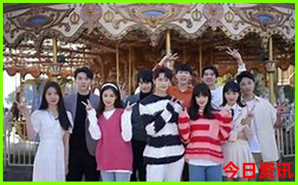 五行属金的生肖