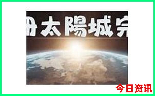7月去上海旅游热不热